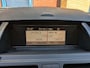 Mercedes-Benz C-klasse 180 K BlueEFFICIENCY Avantgarde AV, Airco, Navi, PDC