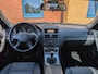 Mercedes-Benz C-klasse 180 K BlueEFFICIENCY Avantgarde AV, Airco, Navi, PDC