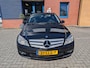 Mercedes-Benz C-klasse 180 K BlueEFFICIENCY Avantgarde AV, Airco, Navi, PDC