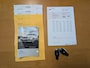 Mercedes-Benz C-klasse 180 K BlueEFFICIENCY Avantgarde AV, Airco, Navi, PDC