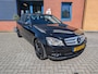 Mercedes-Benz C-klasse 180 K BlueEFFICIENCY Avantgarde AV, Airco, Navi, PDC