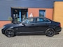 Mercedes-Benz C-klasse 180 K BlueEFFICIENCY Avantgarde AV, Airco, Navi, PDC