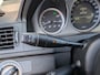 Mercedes-Benz C-klasse 180 K BlueEFFICIENCY Avantgarde AV, Airco, Navi, PDC
