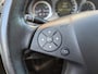 Mercedes-Benz C-klasse 180 K BlueEFFICIENCY Avantgarde AV, Airco, Navi, PDC