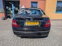 Mercedes-Benz C-klasse 180 K BlueEFFICIENCY Avantgarde AV, Airco, Navi, PDC