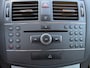 Mercedes-Benz C-klasse 180 K BlueEFFICIENCY Avantgarde AV, Airco, Navi, PDC