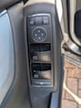 Mercedes-Benz C-klasse 180 K BlueEFFICIENCY Avantgarde AV, Airco, Navi, PDC