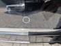 Mercedes-Benz C-klasse 180 K BlueEFFICIENCY Avantgarde AV, Airco, Navi, PDC