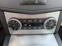 Mercedes-Benz C-klasse 180 K BlueEFFICIENCY Avantgarde AV, Airco, Navi, PDC