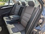 Mercedes-Benz C-klasse 180 K BlueEFFICIENCY Avantgarde AV, Airco, Navi, PDC