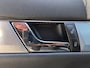 Mercedes-Benz C-klasse 180 K BlueEFFICIENCY Avantgarde AV, Airco, Navi, PDC