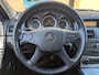 Mercedes-Benz C-klasse 180 K BlueEFFICIENCY Avantgarde AV, Airco, Navi, PDC