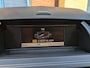 Mercedes-Benz C-klasse 180 K BlueEFFICIENCY Avantgarde AV, Airco, Navi, PDC