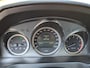 Mercedes-Benz C-klasse 180 K BlueEFFICIENCY Avantgarde AV, Airco, Navi, PDC