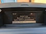 Mercedes-Benz C-klasse 180 K BlueEFFICIENCY Avantgarde AV, Airco, Navi, PDC
