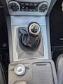 Mercedes-Benz C-klasse 180 K BlueEFFICIENCY Avantgarde AV, Airco, Navi, PDC