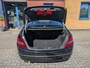 Mercedes-Benz C-klasse 180 K BlueEFFICIENCY Avantgarde AV, Airco, Navi, PDC