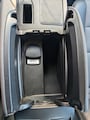 Mercedes-Benz C-klasse 180 K BlueEFFICIENCY Avantgarde AV, Airco, Navi, PDC