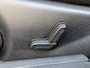 Mercedes-Benz C-klasse 180 K BlueEFFICIENCY Avantgarde AV, Airco, Navi, PDC