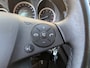 Mercedes-Benz C-klasse 180 K BlueEFFICIENCY Avantgarde AV, Airco, Navi, PDC