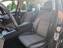 Mercedes-Benz C-klasse 180 K BlueEFFICIENCY Avantgarde AV, Airco, Navi, PDC