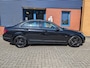 Mercedes-Benz C-klasse 180 K BlueEFFICIENCY Avantgarde AV, Airco, Navi, PDC