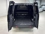Nissan NV200 1.5 dCi Optima / Zijschuifdeur rechts / Cruise control / Airco / Metaalkleur
