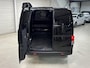 Nissan NV200 1.5 dCi Optima / Zijschuifdeur rechts / Cruise control / Airco / Metaalkleur