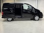 Nissan NV200 1.5 dCi Optima / Zijschuifdeur rechts / Cruise control / Airco / Metaalkleur