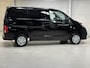 Nissan NV200 1.5 dCi Optima / Zijschuifdeur rechts / Cruise control / Airco / Metaalkleur