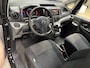 Nissan NV200 1.5 dCi Optima / Zijschuifdeur rechts / Cruise control / Airco / Metaalkleur