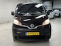 Nissan NV200 1.5 dCi Optima / Zijschuifdeur rechts / Cruise control / Airco / Metaalkleur