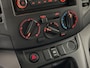 Nissan NV200 1.5 dCi Optima / Zijschuifdeur rechts / Cruise control / Airco / Metaalkleur