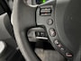 Nissan NV200 1.5 dCi Optima / Zijschuifdeur rechts / Cruise control / Airco / Metaalkleur