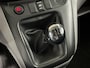 Nissan NV200 1.5 dCi Optima / Zijschuifdeur rechts / Cruise control / Airco / Metaalkleur