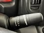 Nissan NV200 1.5 dCi Optima / Zijschuifdeur rechts / Cruise control / Airco / Metaalkleur