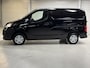 Nissan NV200 1.5 dCi Optima / Zijschuifdeur rechts / Cruise control / Airco / Metaalkleur