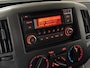 Nissan NV200 1.5 dCi Optima / Zijschuifdeur rechts / Cruise control / Airco / Metaalkleur