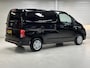 Nissan NV200 1.5 dCi Optima / Zijschuifdeur rechts / Cruise control / Airco / Metaalkleur