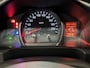 Nissan NV200 1.5 dCi Optima / Zijschuifdeur rechts / Cruise control / Airco / Metaalkleur