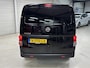 Nissan NV200 1.5 dCi Optima / Zijschuifdeur rechts / Cruise control / Airco / Metaalkleur