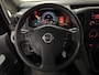 Nissan NV200 1.5 dCi Optima / Zijschuifdeur rechts / Cruise control / Airco / Metaalkleur