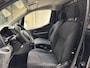 Nissan NV200 1.5 dCi Optima / Zijschuifdeur rechts / Cruise control / Airco / Metaalkleur