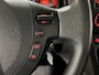 Nissan NV200 1.5 dCi Optima / Zijschuifdeur rechts / Cruise control / Airco / Metaalkleur