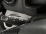 Nissan NV200 1.5 dCi Optima / Zijschuifdeur rechts / Cruise control / Airco / Metaalkleur