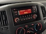 Nissan NV200 1.5 dCi Optima / Zijschuifdeur rechts / Cruise control / Airco / Metaalkleur