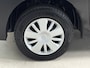Nissan NV200 1.5 dCi Optima / Zijschuifdeur rechts / Cruise control / Airco / Metaalkleur