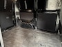 Nissan NV200 1.5 dCi Optima / Zijschuifdeur rechts / Cruise control / Airco / Metaalkleur