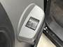 Nissan NV200 1.5 dCi Optima / Zijschuifdeur rechts / Cruise control / Airco / Metaalkleur