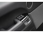 Land Rover Range Rover Sport P400 HST 400 PK Dynamic Stealth | CARBON | HEAD-UP | PANO | FULL OPTIONS | DEALER ONDERHOUDEN